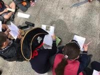 2019-ProyectoLectorIslaDelTesoro-009