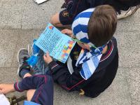 2019-ProyectoLectorIslaDelTesoro-010