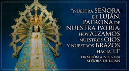 2019-SolemnidadVirgenMaria-001