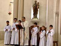 2019-SolemnidadVirgenMaria-002