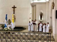 2019-SolemnidadVirgenMaria-003