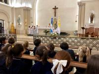 2019-SolemnidadVirgenMaria-005