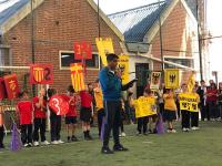 2019-SportsPrimaria-001