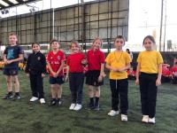 2019-SportsPrimaria-002