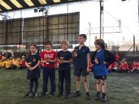 2019-SportsPrimaria-003