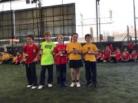 2019-SportsPrimaria-004