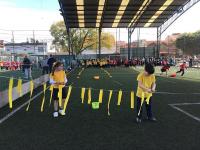 2019-SportsPrimaria-005