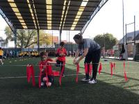 2019-SportsPrimaria-006