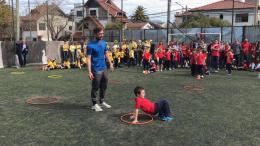 2019-SportsPrimaria-007