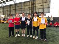 2019-SportsPrimaria-009