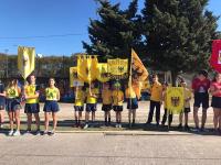 2019-SportsPrimaria-011