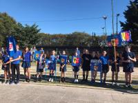 2019-SportsPrimaria-012