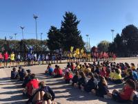 2019-SportsPrimaria-013