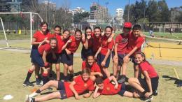 2019-SportsPrimaria-015