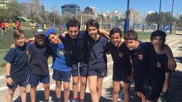 2019-SportsPrimaria-016