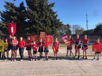 2019-SportsPrimaria-020