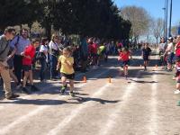 2019-SportsPrimaria-021