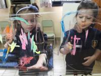 2019-TecnicaDeVitrales-003