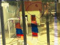 2019-TecnicaDeVitrales-006