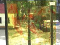 2019-TecnicaDeVitrales-007