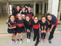 2019-TerceraRondaMateclubes-001