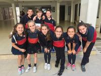 2019-TerceraRondaMateclubes-002