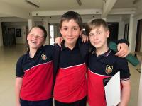 2019-TerceraRondaMateclubes-003