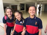 2019-TerceraRondaMateclubes-004