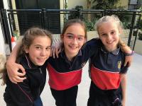 2019-TerceraRondaMateclubes-005