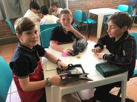 2019-TerceraRondaMateclubes-006