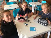 2019-TerceraRondaMateclubes-007