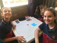 2019-TerceraRondaMateclubes-008