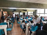 2019-TerceraRondaMateclubes-009