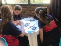 2019-TerceraRondaMateclubes-010