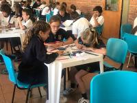 2019-TerceraRondaMateclubes-011