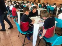 2019-TerceraRondaMateclubes-012