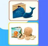 2019-TouchTheAuthorPrimaria-001