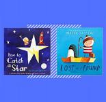 2019-TouchTheAuthorPrimaria-002