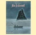 2019-TouchTheAuthorPrimaria-003