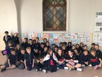 2019-TouchTheAuthorPrimaria-005