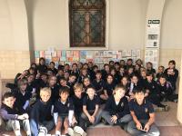 2019-TouchTheAuthorPrimaria-006