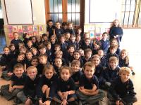 2019-TouchTheAuthorPrimaria-007