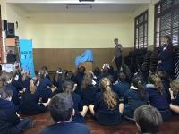2019-TouchTheAuthorPrimaria-008
