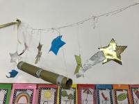 2019-TouchTheAuthorPrimaria-012