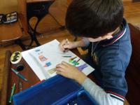 2019-TownsAndReading-005