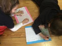 2019-TownsAndReading-006