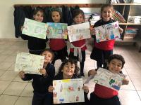 2019-TownsAndReading-007