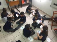 2019-TownsAndReading-008