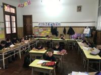 2019-TrabajandoEn1roEP-001