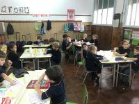 2019-TrabajandoEn1roEP-002